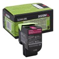 toner802smelexmarkcx310cx410cx510korporacyjnymagenta2k80c2sme_4.jpg