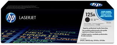 ff4e03cdd1c72b8fdec41484d25ba44b