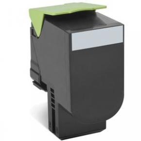toner802skelexmarkcx310cx410cx510korporacyjnyczarny25k80c2ske_1.jpg