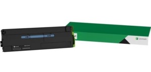 Pojemnik na zużyty toner 73D0W00 Lexmark CX942/943/944 CS943 (73D0W00)