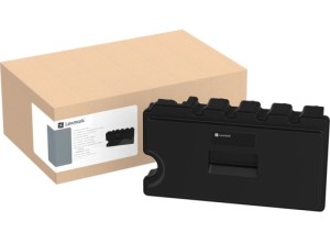 Pojemnik na zużyty toner 71C0W00 Lexmark CS730/735 CX730/735 (71C0W00)