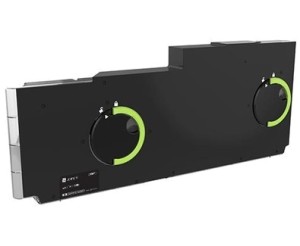 Pojemnik Waste Toner Bottle 72K0W00 do Lexmark CS820 CX825 CX820 (72K0W00)