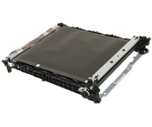 Zespół przenoszenia obrazu RM1-4436 HP LaserJet CP1215/1515/1525 CM1312/1415 (RM1-4436)