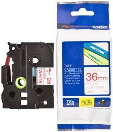 tamalaminowanabrother36mmx8mczerwonynadrukbiaetotze-262tz-262_1.jpg