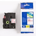 tamalaminowanabrother36mmx8mczerwonynadrukbiaetotze-262tz-262_2.jpg