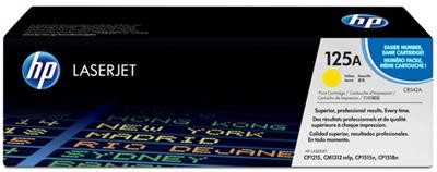 cb8db156300ad4bfcdba786c911681cb