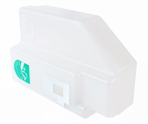 pojemniknazuytytonerzamiennika4eur75v22dominoltapro951105112001200ppress105212501250e1250ep1250pdevelopwbx-m951_1.jpg