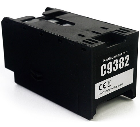 pojemnikkonserwacyjnyzamiennikpx4mbdoepsonworkforceprowf-c5390c5890wf-m5399m5899wf-m4119m4619wbx-e9382_1.jpg