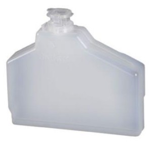 Pojemnik na zużyty toner zamiennik WT-500 do Kyocera FS-C5015N/ C5020/C5030N (WBK-KWT500)