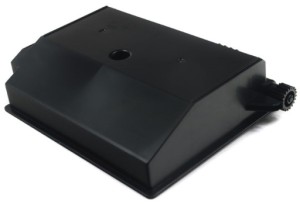 Pojemnik na zużyty toner Kyocera FS-1041/1060/1061 FS-1220/1320/1325 MFP zamiennik WT-1110 (WBX-KWT1110)
