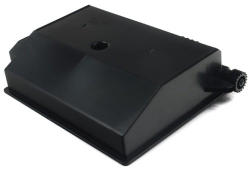 pojemniknazuytytonerkyocerafs-104110601061fs-122013201325mfpzamiennikwt-1110wbx-kwt1110_1.jpg