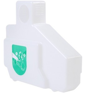Pojemnik na zużyty toner zamiennik WT-101 do Canon iR 2520/2525/2530 2535/2545 2625i/2630i/2645i 4025i/4035i/4225i/4235i (WBX-CCEXV33)