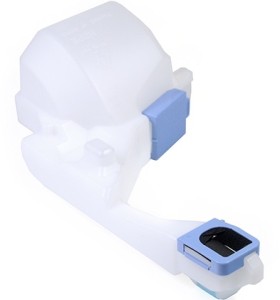 Pojemnik na zużyty toner zamiennik CE254A do HP Color LaserJet HP CP3525 CM3530 M551 M575 M570 (WBX-H254A)