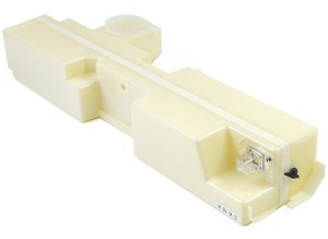 Pojemnik na zużyty toner zamiennik FM48035000 do Canon imageRUNNER 1730i/1740i/1750i iR-ADV 400i/500i (WBX-CCEXV37)