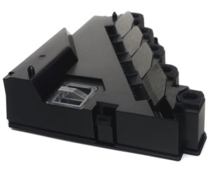 Pojemnik na zużyty toner Xerox C400 C405, WorkCentre 6605 6655, Dell C2660 C3760 C3765 zamiennik 108R01124 (WBX-XC405)
