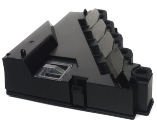 pojemniknazuytytonerxeroxc400c405workcentre66056655dellc2660c3760c3765zamiennik108r01124wbx-xc405_1.jpg