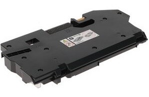 pojemniknazuytytonerzamiennik108r01416xeroxphaser6510versalinkc500c600dellh625h825s2825wbx-x6510_1.jpg