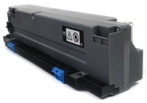 pojemniknazuytytonerkonicabizhubc250ic300ic360ic450ic550ic650ic750ic251ic301ic361ic451ic551ic651ic751idevelopolivettizamiennikwx-107wbx-mwx107_1.jpg
