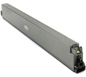 Pojemnik na zużyty tusz zamiennik T6713 do Epson WorkForce Enterprise WF-C20590, WF-C17590, WF-C20750 (WBX-ET6713)