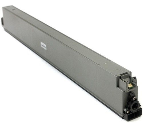 pojemniknazuytytuszzamiennikt6713doepsonworkforceenterprisewf-c20590wf-c17590wf-c20750wbx-et6713_1.jpg