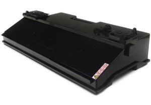 Pojemnik na zużyty toner zamiennik D202-6410 Ricoh MP2554 MP2555 MP3054 MP3055 MP3554 MP3555 MP4054 MP4055 (WBX-RMP2554)
