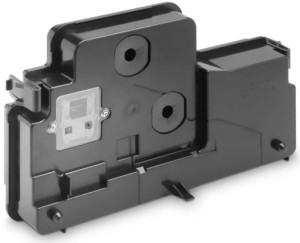 Pojemnik na zużyty toner zamiennik W9007MC do HP LaserJet Managed MFP E72425 E72430 E72525 E72530 E72535 (WBX-HW9007)