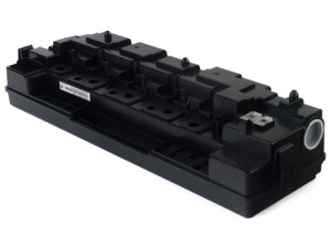 Pojemnik na zużyty toner zamiennik W9058MC/CLT-W806 do HP E87640 E87650 E87660, Samsung X7400 X7500 X7600 X9400 (WBX-HW9058)