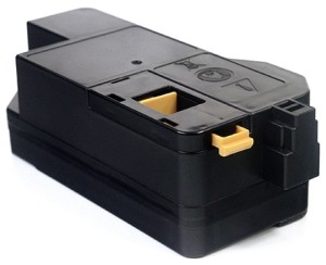 Pojemnik na zużyty toner zamiennik WB-P11 do Minolta Bizhub C3100i C3120i (WBX-MWBP11 / AE21WY1)