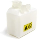 Pojemnik na zużyty toner WT-475 do Kyocera TK475 TK6115 TK7105 TK7125 TK7205 TK7225 CK7512 B1272 zamiennik (WBX-KWT475)