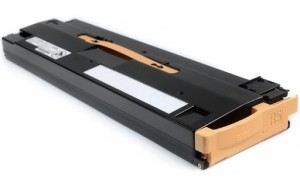 Pojemnik na zużyty toner zamiennik do Xerox AltaLink B8145/8155/8170, C8130 C8145 C8155 C8170, Lexmark CS943 CX942 (WBX-X8145)