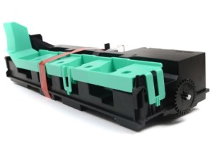 Pojemnik na zużyty toner zamiennik 54G0W00 do Lexmark CS921/923, CX920/921/922/923/924, MS911, MX910/911/912, XC9225/9235/9245/9255/9265, XM9145/9155/9165 (WBX-LCS921)