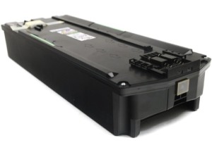 Pojemnik na zużyty toner Ricoh IM C2000/2010 C2500 C3500/3510 C4500/4510 C6000 zamiennik 418425 (WBX-RIMC2000)