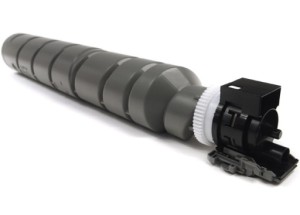 Pojemnik na zużyty toner Kyocera 2552ci 3252ci 4052ci 5052ci 6052ci 4002i 2553ci zamiennik WT-8500 (WBX-KWT8500)