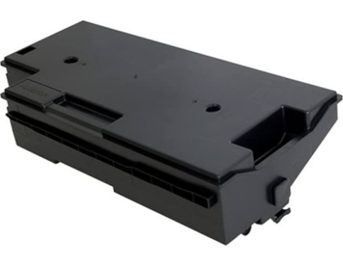 pojemniknazuytytonerzamiennik418774doricohim250030003500400050006000sp8400dnwbx-rim2500_1.jpg