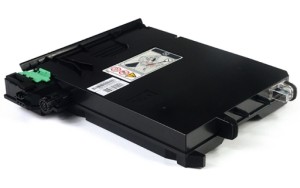 Pojemnik na zużyty toner zamiennik 406043 do Ricoh SP C220/221/222, SP C231/232, SP C240/242 C250/252 C260/261/262 (WBX-RSPC220)