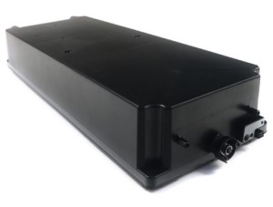 Pojemnik na zużyty toner zamiennik 408036 do Ricoh SP C840DN/C842DN (WBX-RSPC840)