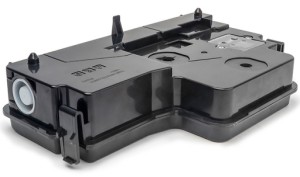Pojemnik na zużyty toner Samsung MultiXpress K3250NX K3300NX K4250RX K4300LX K4350LX zamiennik MLT-W708 (WBX-SMLTW708)