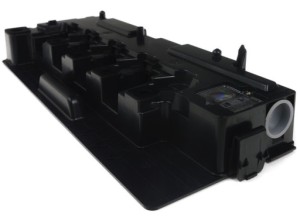 Pojemnik na zużyty toner Samsung MultiXpress X4220RX X4250LX X4300LX, HP E77820 E78330 CLT-W808 zamiennik (WBX-SCLTW808)