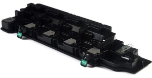 Pojemnik na zużyty toner zamiennik TB-FC505E do Toshiba e-STUDIO 2505AC 2515AC 2555AC 3005AC 3515AC 4515AC 4555AC 5005AC (WBX-T2505)