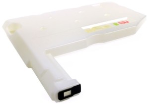 Pojemnik na zużyty toner WT-861 Kyocera TASKalfa 6500i 6501i 7002i 7052ci 7551ci 8000i (WBX-KWT861)