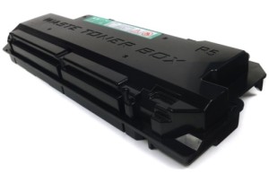 Pojemnik na zużyty toner Xerox VersaLink C7000 C7020 C7025 C7030 C7120 C7125 C7130 zamiennik 115R00128/115R00129 (WBX-X7020)