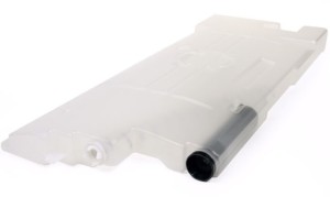 Pojemnik na zużyty toner Xerox DC240 700i C60 C65 WorkCentre 7655 zamiennik 008R12990 (WBX-XDC240)