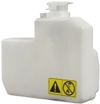 Pojemnik na zużyty toner Kyocera FS-6970 FS-6950, FS-4020, FS-3040, FS-2020, FS-4000, FS-3900, FS-2000 (WBX-KTK310)