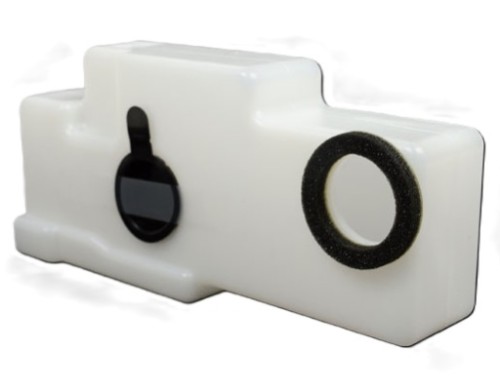 pojemniknazuytytonertb-700zamiennikdokyoceratk-70tk-710tk-715tk-725wbx-ktk70_1.jpg