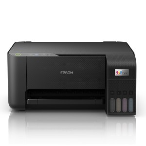 Urz. wiel. atr. Epson EcoTank L3230 (C11CJ68407)
