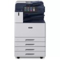 urzwielxeroxaltalinkc8230tsra3c8201vt_1.jpg