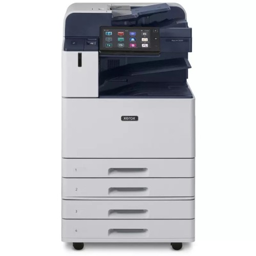 urzwielxeroxaltalinkc8230tsra3c8201vt_1.jpg