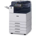 urzwielxeroxaltalinkc8230tsra3c8201vt_2.jpg