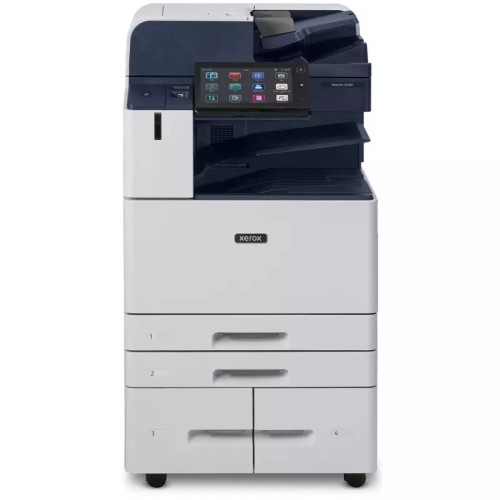 urzwielxeroxaltalinkc8230fsra3c8201vf_1.jpg