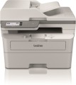 urzwielofbrothermfc-l2922dw_1.jpg